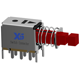XB-PS-22F43